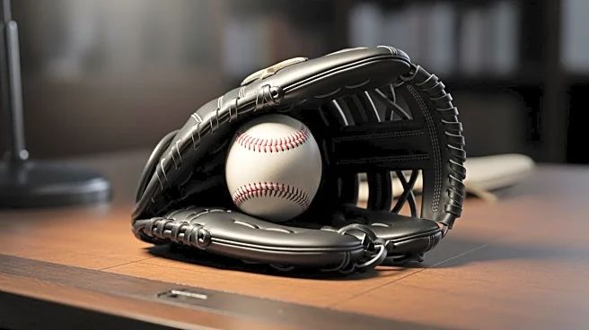 Fantasy Baseball Experts Highlight Key Sleepers for 2026 Drafts