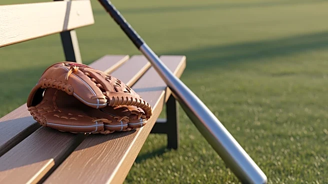 Bo Bichette Returns to Shortstop as Mets Prepare for Emergency Scenarios