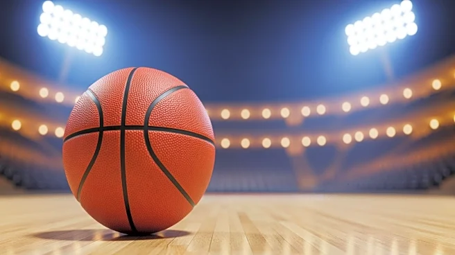 Louisville Women's Basketball Team Advances in NCAA Tournament with Victory Over Vermont