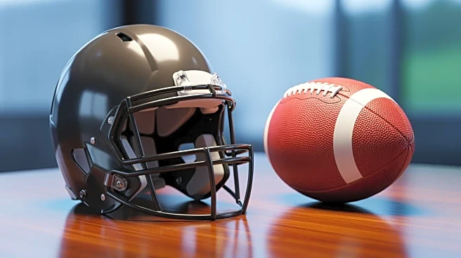 Seattle Seahawks Face Critical Decision on WR Jake Bobo Amid Jaguars Offer