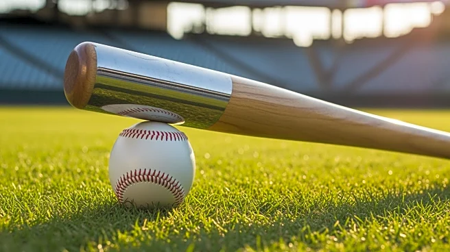 Jonny DeLuca's RBI Single Extends Tampa Bay Rays' Lead Over Boston Red Sox