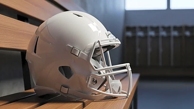 NCAA Releases Injury Report for Louisville vs. Michigan State, Impacting Key Players