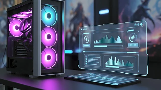 PC Gamer Explores the Challenges of Installing a Massive Skyrim Mod