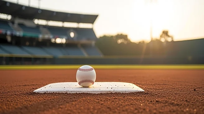 Phillies Include Andrew Painter in Opening Day Rotation Amid Wheeler's Absence