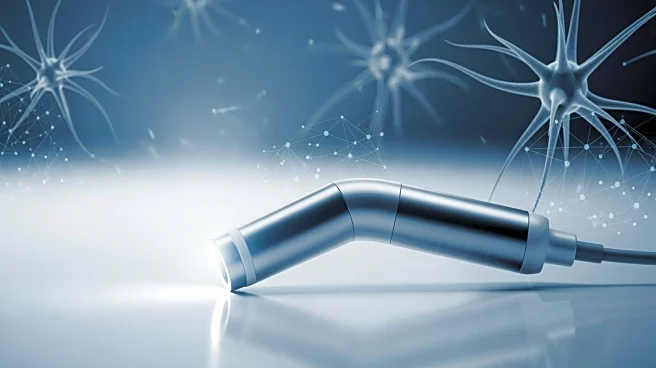 Artificial Intelligence in Dental Imaging: Bridging the Gap Between Research and Clinical Application