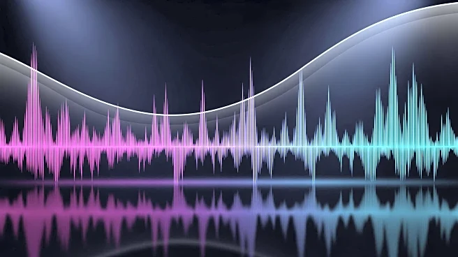 BTS's 'ARIRANG' Sets New Spotify Streaming Records