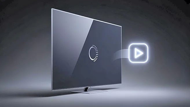 Wow! TV Shuts Down Streaming Service, Transitions Customers to YouTube TV