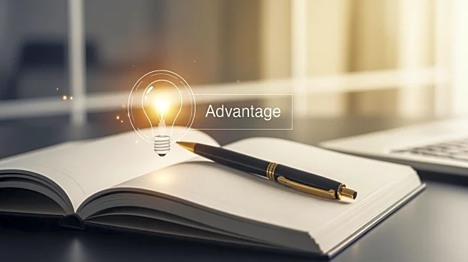 Ipsos Study Highlights Formal Training as Key Advantage for Marketers