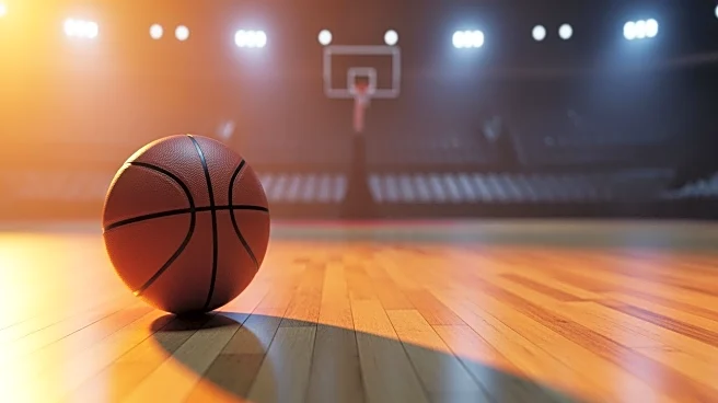 Tennessee Volunteers Defeat Miami (Ohio) in NCAA Tournament First Round