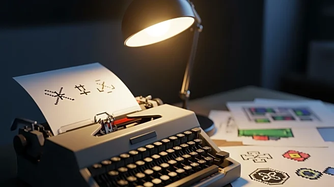 Toby Fox Announces Shift in Deltarune Development as Team Moves to Bug Fixes and Translation