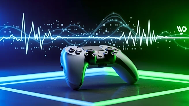 G2 Minnesota Dominates Vancouver Surge in CDL Major 2 Qualifying