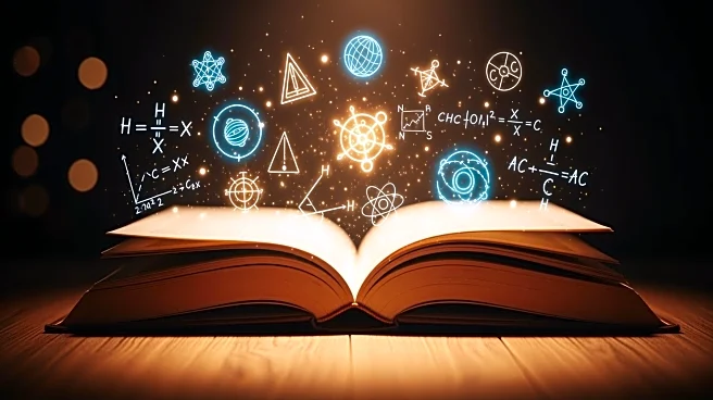 Oxymoron Games Launches 'Heroes of Science and Fiction' from Steam Early Access