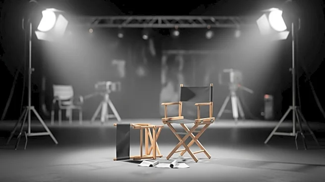 Domestic Violence Allegations Impact 'Secret Lives of Mormon Wives' Production