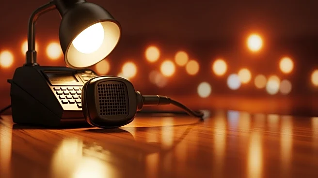 Eric Winter Discusses Tim and Lucy's Relationship Progression in 'The Rookie' Season 8