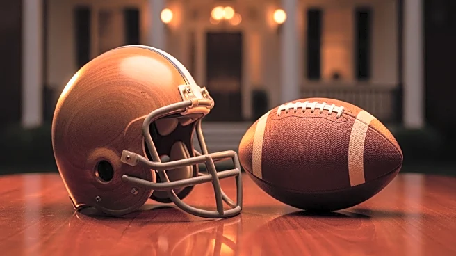 Florida State Alumnus Purchases Bobby Bowden's Historic Home and Memorabilia