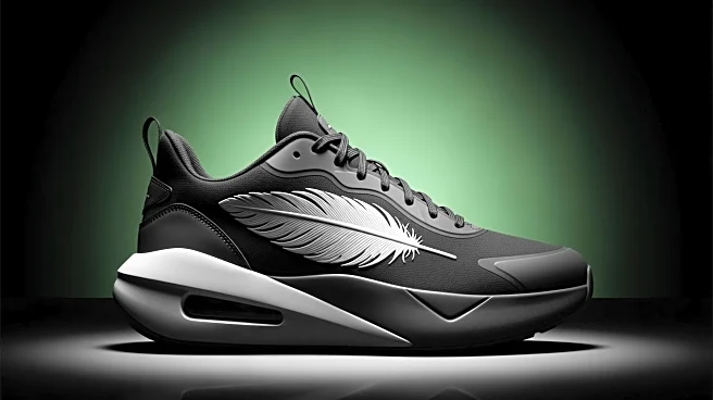 Nike and Oregon Ducks Unveil Air Jordan 10 'Shoe Duck' PE, Strengthening Brand Identity