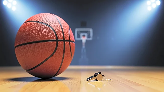 76ers' Andre Drummond Fined $25K for Objectionable Gesture During Game