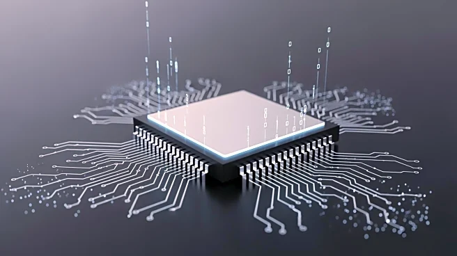 Nvidia CEO Jensen Huang's AI Projections Fail to Impress Wall Street