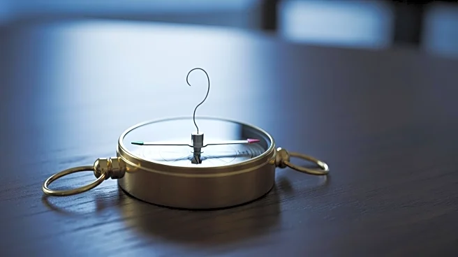 Jim Cramer Advises Caution Amid Stock Market Volatility and Geopolitical Tensions