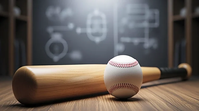 Yankees Add Randal Grichuk to Opening Day Roster Amid Strategic Adjustments