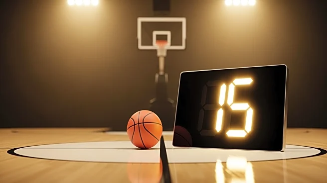 Purdue's Braden Smith Breaks NCAA Assist Record in Tournament Opener