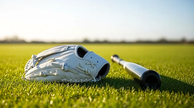 Braves' Martin Perez Assigned to Minors After Spring Training