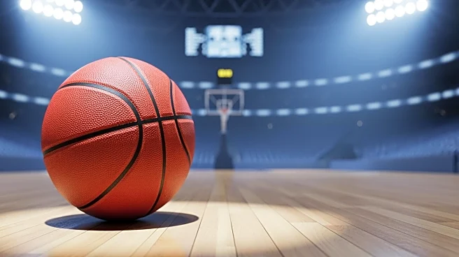 Baylor Women's Basketball Secures Victory Over Nebraska in NCAA Tournament Opener