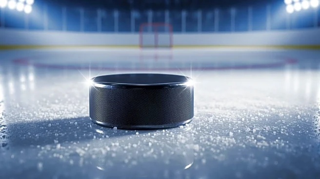 Ottawa Senators Aim for Playoff Boost Against Struggling Toronto Maple Leafs