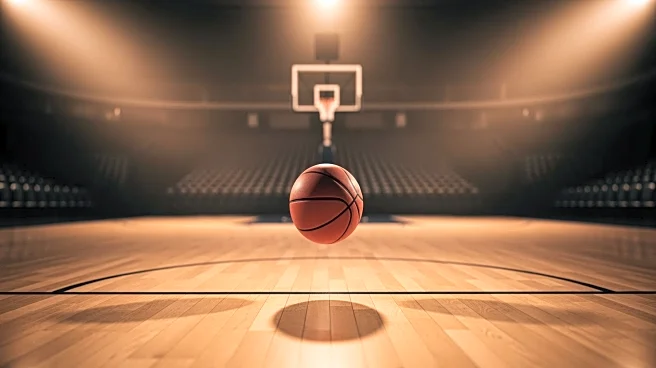 Trail Blazers Secure Third Straight Win with Late 3-Pointer Against Timberwolves