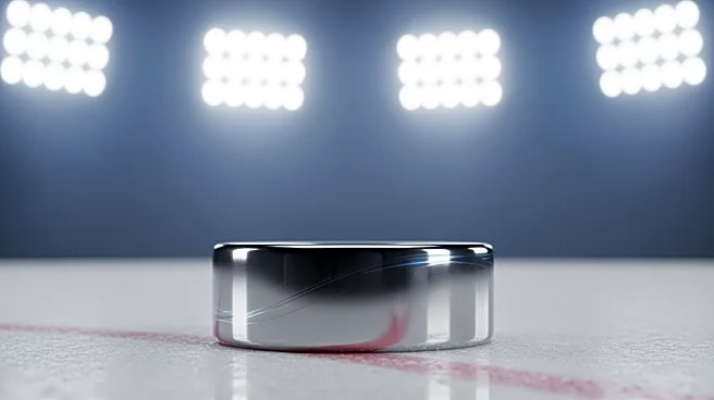 Yegor Chinakhov Achieves Milestone with 100th NHL Career Point