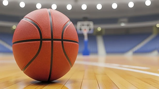 Ohio State Women's Basketball Team Advances with Victory Over Howard