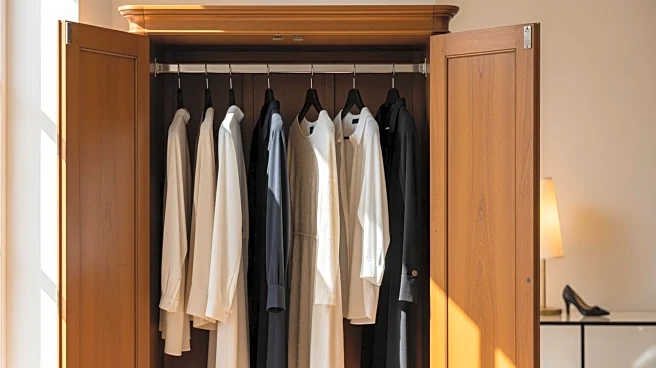 Gwyneth Paltrow's Wardrobe Auction Offers Affordable Celebrity Fashion