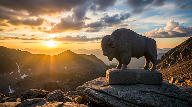 Colorado Buffaloes Face Long Odds for Big 12 Championship Amid Roster Improvements