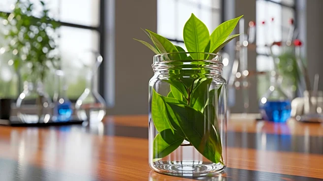 ZYUS Life Sciences Completes First Tranche of Unit Offering, Raising C$284,300