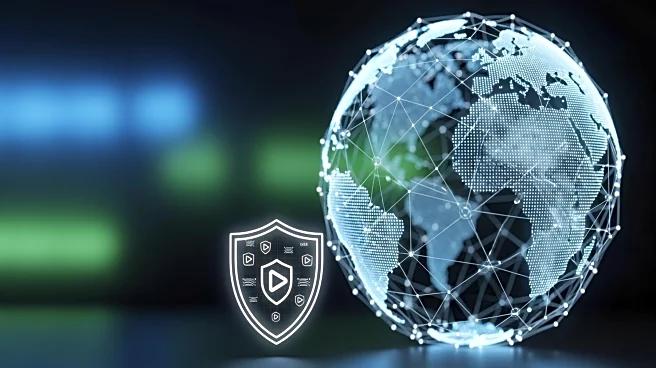 VPNs Enable Sports Fans to Bypass Streaming Restrictions