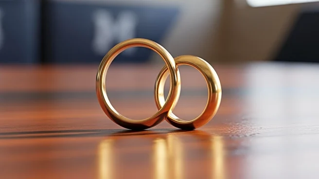 Florida State Retains Desir Twins Amid Transfer Portal Challenges