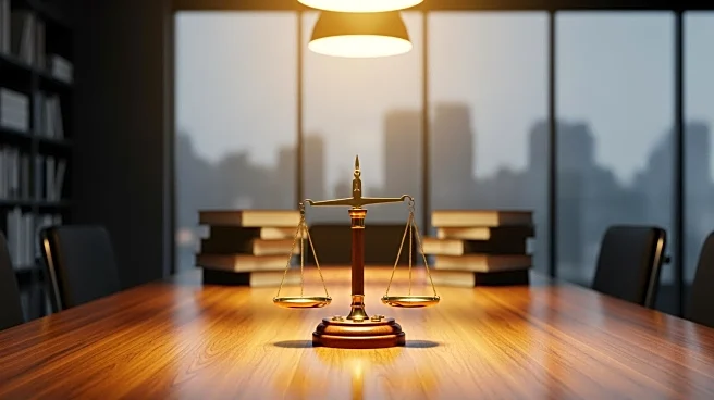 Kirby McInerney Investigates Arq, Inc. for Potential Securities Law Violations Amid Production Pause