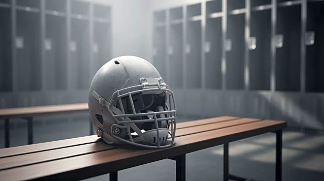 Tennessee Linebacker Ben Bolton Leaves Program Ahead of Senior Season