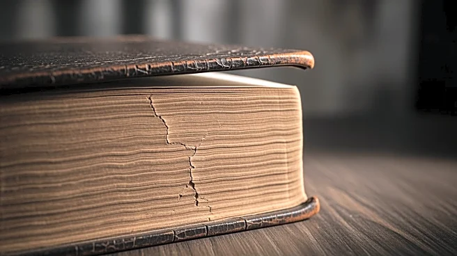 'The Testaments' Series Premieres at Series Mania, Set for Disney+ Release