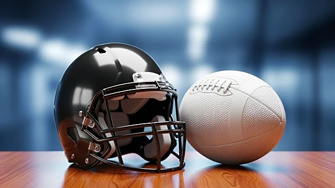 Dallas Cowboys Consider Drafting Wide Receiver Carnell Tate to Boost Offense