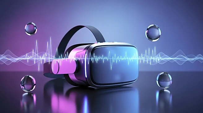 Meta CTO Reverses Decision to Keep Horizon Worlds in VR, Sparking User Debate