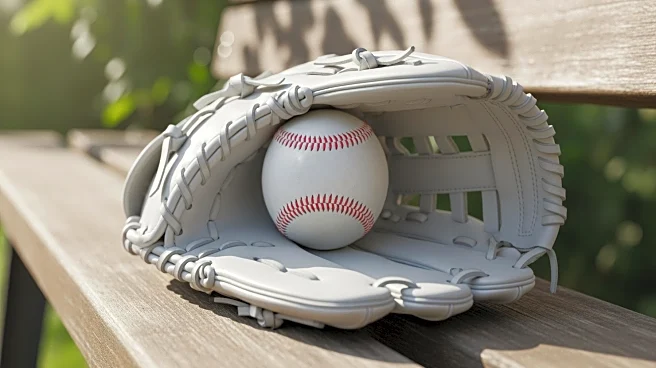 Atlanta Braves Sign Rowdy Tellez to Minor League Deal