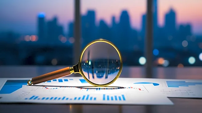 Rosen Law Firm Investigates America's Car-Mart for Potential Securities Claims