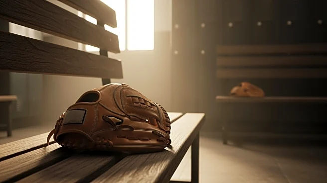 Austin Slater Exercises Release Clause After Not Making Tigers' Opening Day Roster