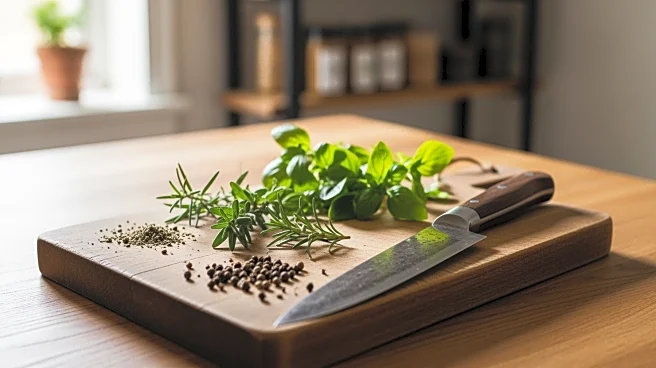 Manteca Launches Program to Support Culinary Entrepreneurs and Local Businesses