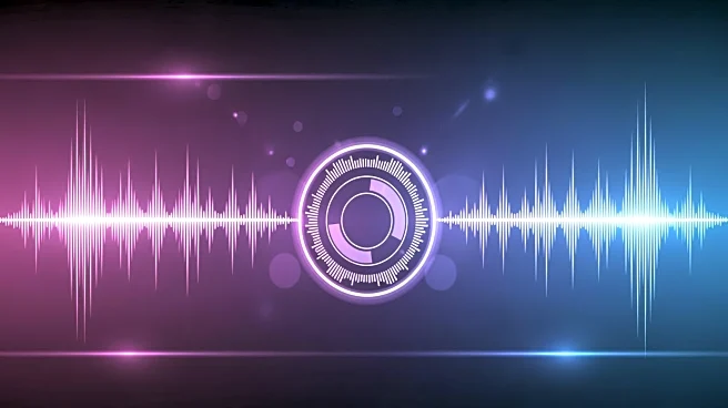 BTS' 'Arirang' Sets New Spotify Streaming Record for K-pop Releases