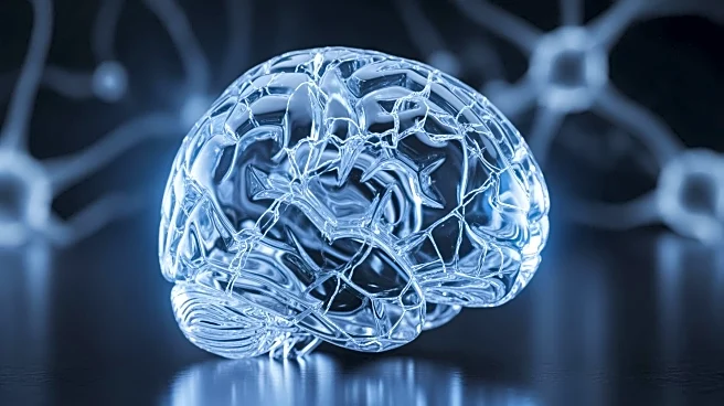 Giants' Cam Skattebo Denies Existence of CTE, Sparks Controversy