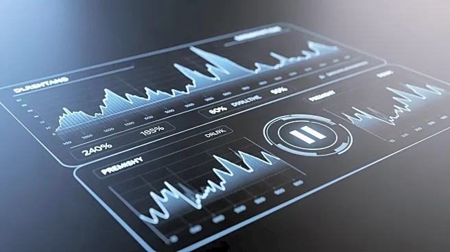 Nielsen Delays 'Gauge' Report Amid Streamer Backlash Over Data Updates