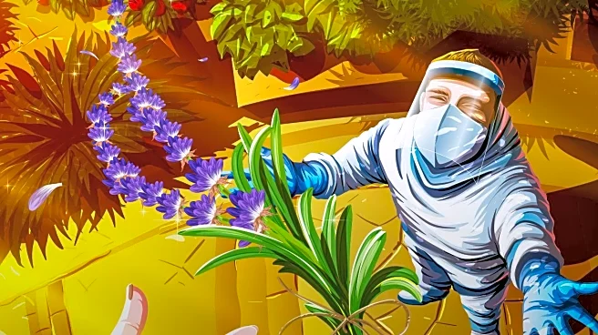 Exploring the Origins and Significance of Saint Louis University's Billiken Mascot