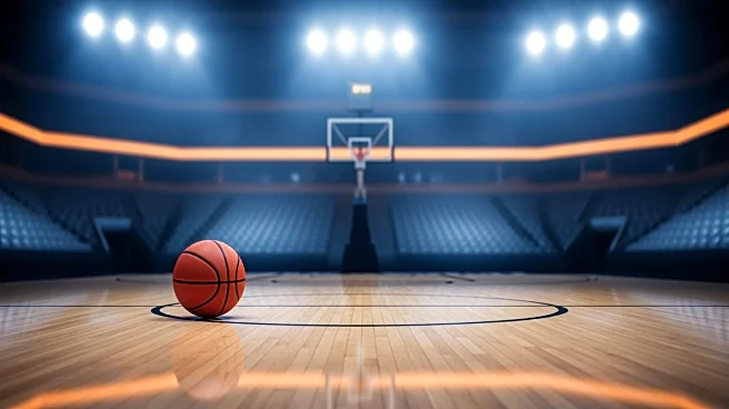 Florida Gators Dominate Prairie View A in NCAA Tournament Opener with Historic Margin